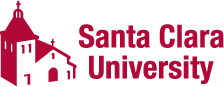 SCU